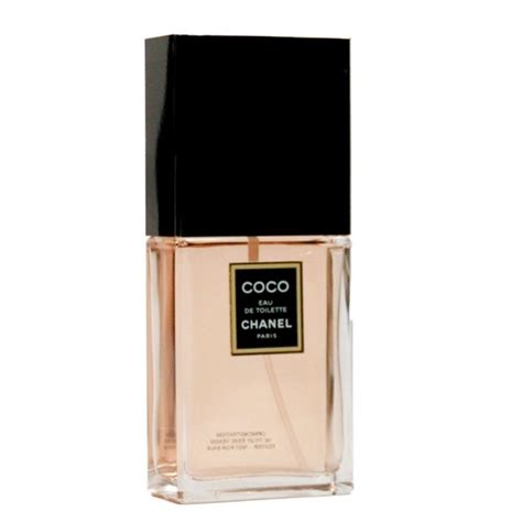 duft coco chanel|Chanel coco douglas.